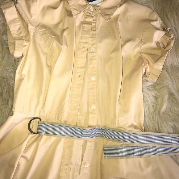 Dress - Picture 2 of 6